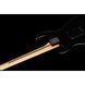 Squier Sonic Strat HSS Black Set 579652 фото 4