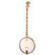 Deering Goodtime Plectrum Banjo 616515 фото 1