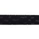 Viviana Sound Solutions VS Waist Double Extreme S bk 10086179 фото 3