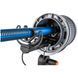 Мікрофон Rycote Super Shield Kit Small 341890 фото 6