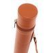 Roth & Junius Bow Quiver Smooth BR/ST 10095795 фото 7