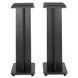 Zaor Stand Croce 36 Black 602800 фото 4