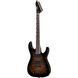 ESP LTD JM-II Josh Middleton BSB 512400 фото 1