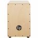 Кахон LP A1331 Aspire Cajon 290787 фото 2
