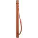Roth & Junius Bow Quiver Smooth BR/ST 10095795 фото 6