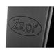 Zaor Stand Croce 36 Black 602800 фото 8