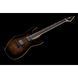 ESP LTD JM-II Josh Middleton BSB 512400 фото 9