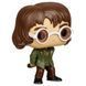 Funko Oasis Liam Gallagher 571033 фото 3