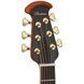 Акустична гітара Ovation Celebrity Elite Deluxe CDX40P 635015 фото 6