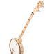Deering Goodtime Plectrum Banjo 616515 фото 6