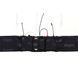 Viviana Sound Solutions VS Waist Double Extreme S bk 10086179 фото 4