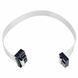 Make Noise Power Cable 10pin - 16pin 427121 фото 1
