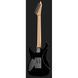 ESP LTD KH-202 BLK Kirk Hammett 362691 фото 3