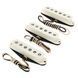 Mojotone 59 Clone ST Set PA 553266 фото 1