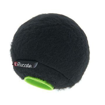 Мікрофон Rycote Baseball 21/22 420693 фото