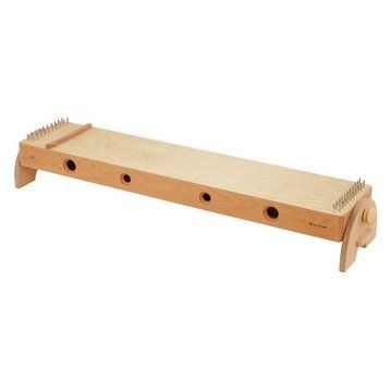 Allton ZM75E Monochord Standard 10098558 фото