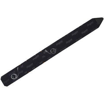 Viviana Sound Solutions VS Waist Double Extreme L bk 10086180 фото