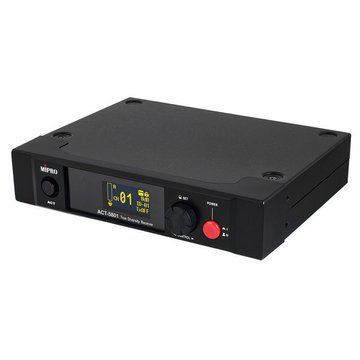 Mipro ACT-5801 10085432 фото