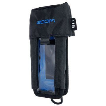 Zoom PCH-6 379757 фото