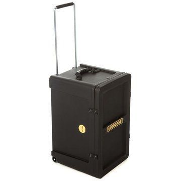 Hardcase HNCAJON Cajon Case 352988 фото