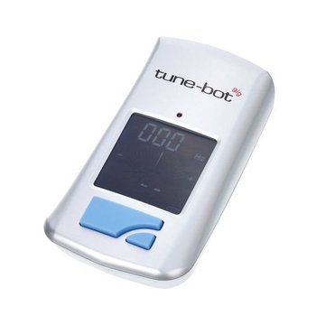 Overtone Labs Tune Bot Gig Drum Tuner 376595 фото