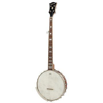 Epiphone Mastertone Bow Tie OB Banjo 588317 фото