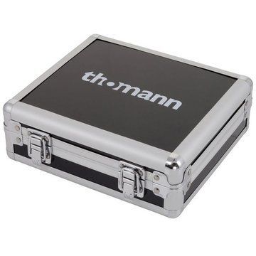 Thomann Case Sennheiser Mic 327734 фото