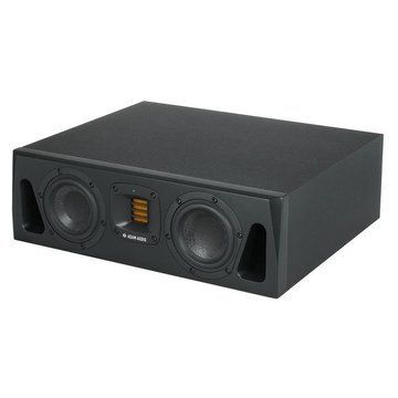 Активний двосмуговий студійний монітор ADAM Audio A44H 540691 фото