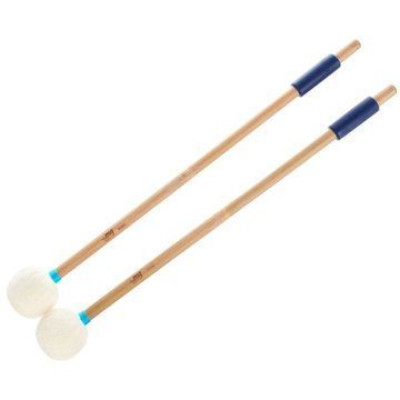Перкусія MG Mallets TC05 Timpani Mallets 579967 фото