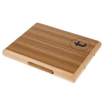 Кахон Thomann TCA Flat Cajon 428633 фото