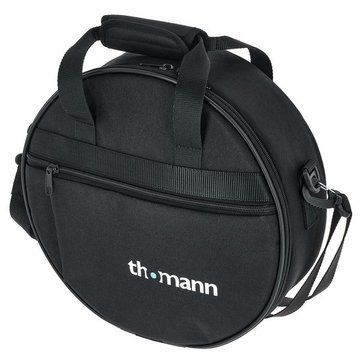 Thomann Roland MN-10 Mood Pan Bag 622641 фото