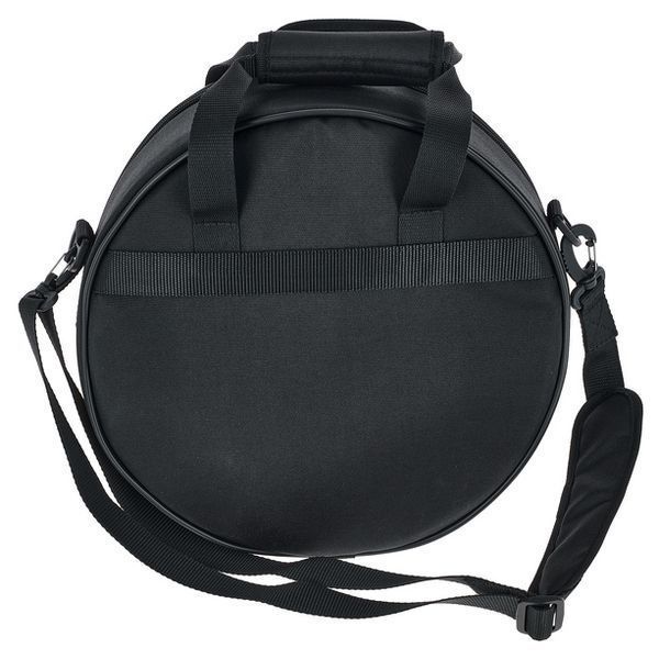 Thomann Roland MN-10 Mood Pan Bag 622641 фото