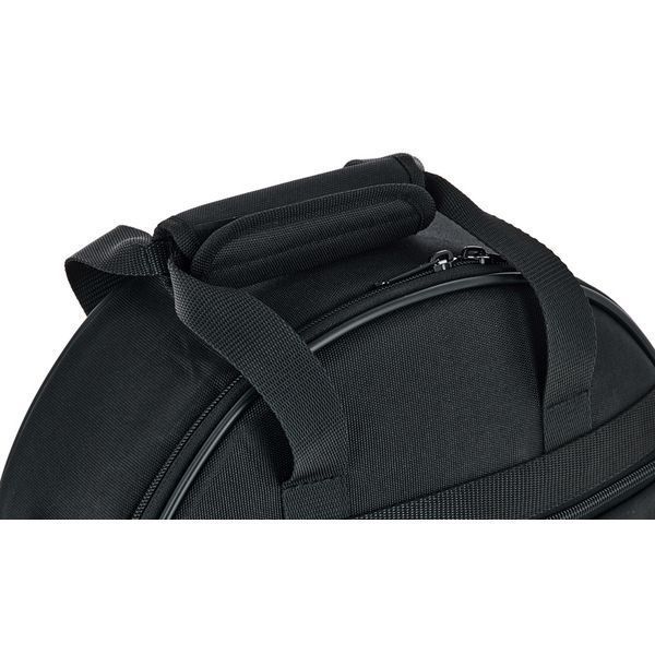 Thomann Roland MN-10 Mood Pan Bag 622641 фото