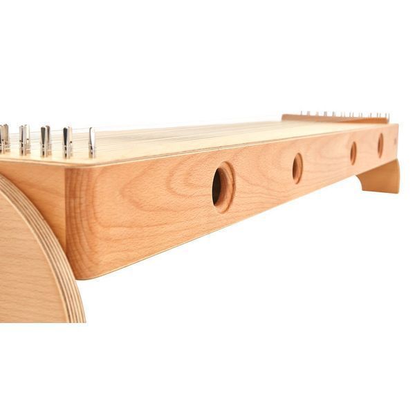 Allton ZM75E Monochord Standard 10098558 фото