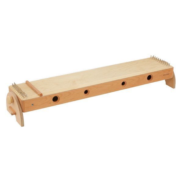 Allton ZM75E Monochord Standard 10098558 фото