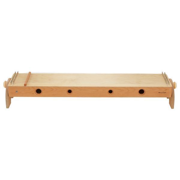 Allton ZM75E Monochord Standard 10098558 фото