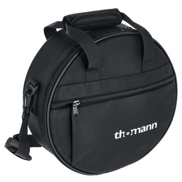 Thomann Roland MN-10 Mood Pan Bag 622641 фото