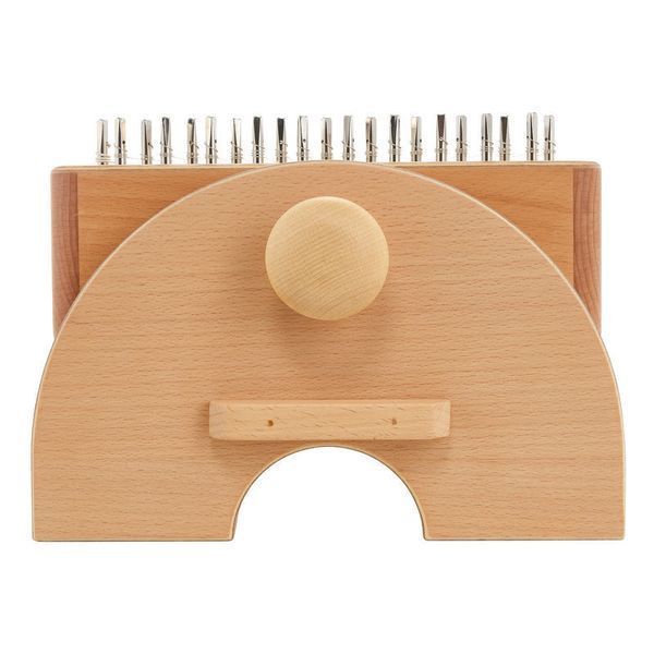 Allton ZM75E Monochord Standard 10098558 фото