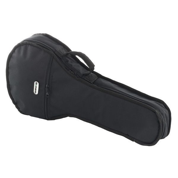 Harley Benton HBMA-50 Mandoline VS w/Bag 539042 фото
