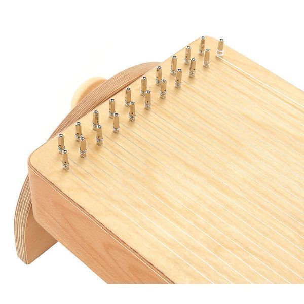 Allton ZM75E Monochord Standard 10098558 фото
