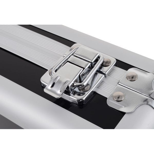 Thomann Case Sennheiser Mic 327734 фото