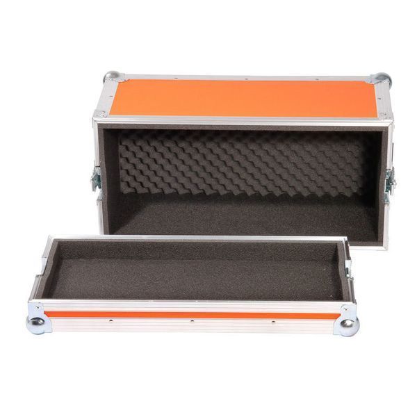 Thon Amp Case Orange Rocker 30H 230531 фото