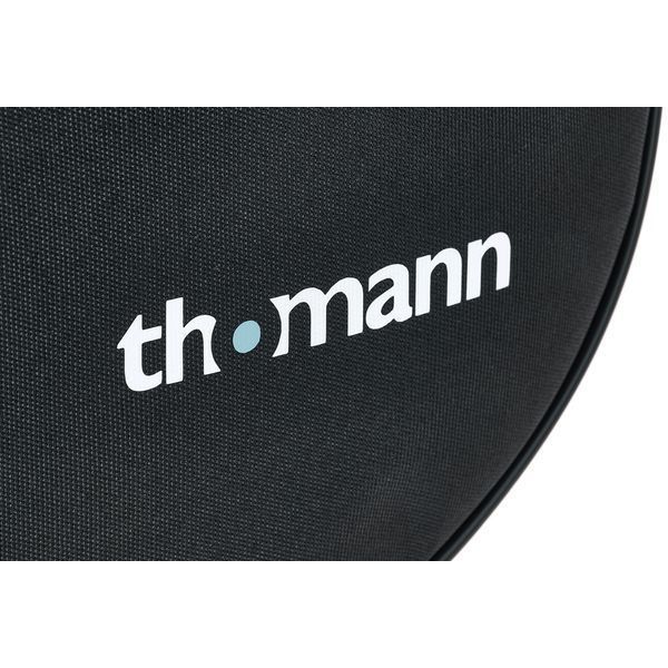 Thomann Roland MN-10 Mood Pan Bag 622641 фото