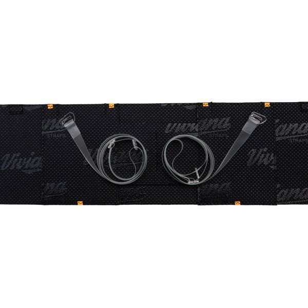 Viviana Sound Solutions VS Waist Double Extreme L bk 10086180 фото