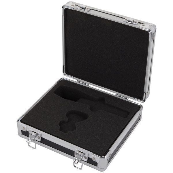 Thomann Case Sennheiser Mic 327734 фото