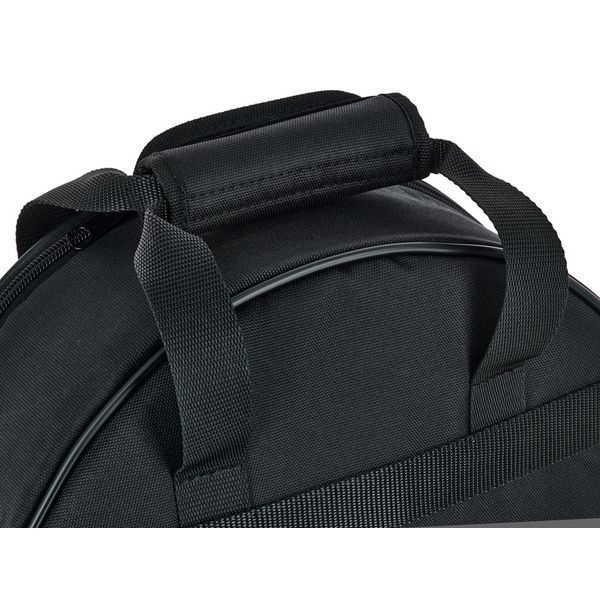 Thomann Roland MN-10 Mood Pan Bag 622641 фото