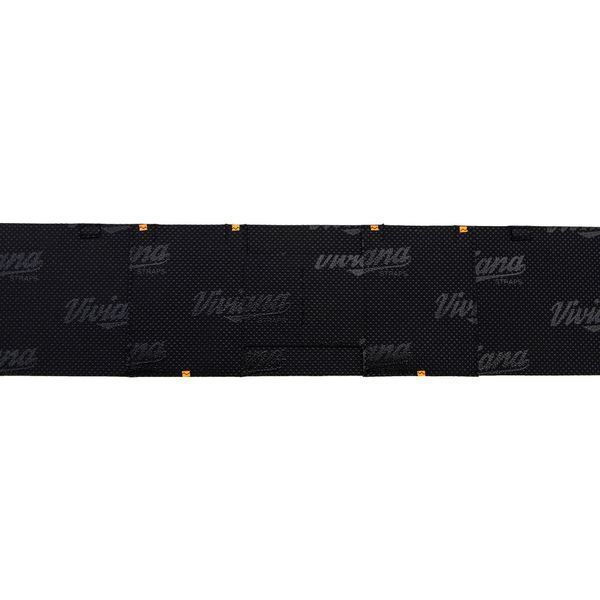 Viviana Sound Solutions VS Waist Double Extreme L bk 10086180 фото