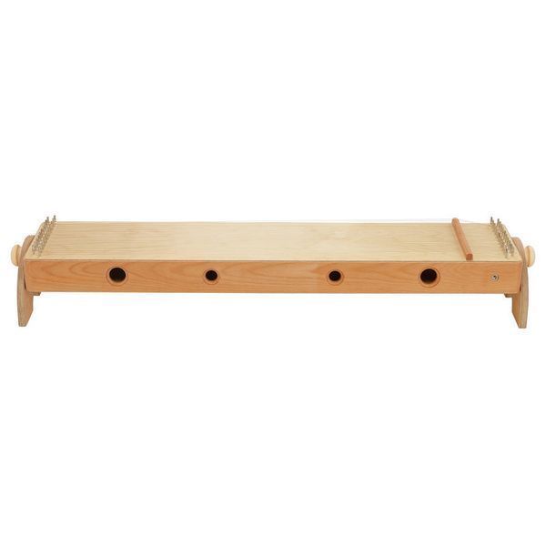 Allton ZM75E Monochord Standard 10098558 фото