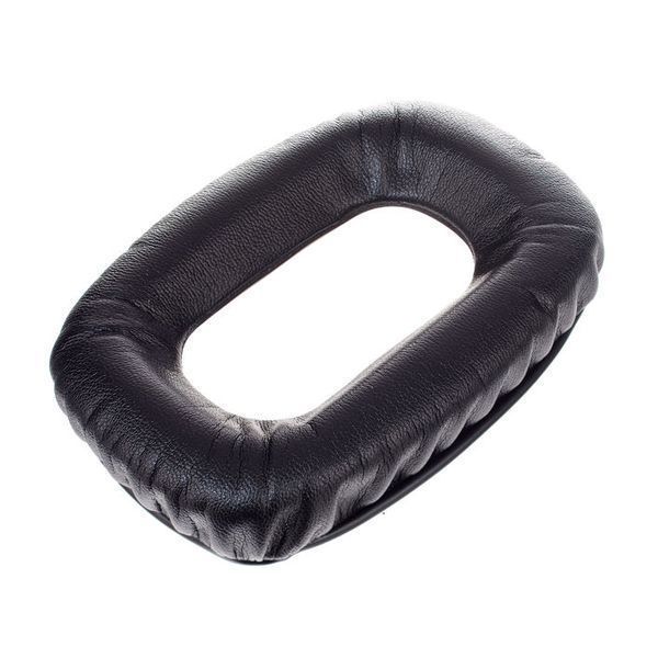 beyerdynamic EDT 100S Ear Pads 120278 фото
