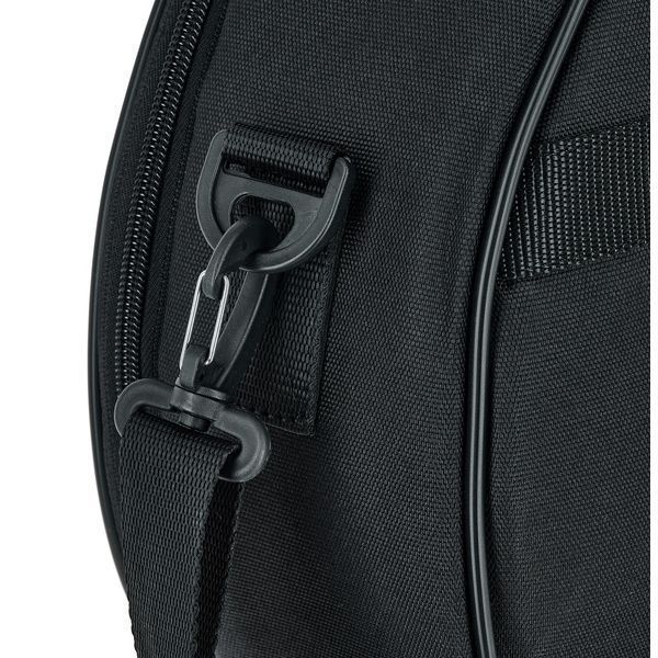 Thomann Roland MN-10 Mood Pan Bag 622641 фото